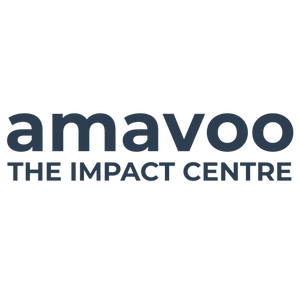 Amavoo