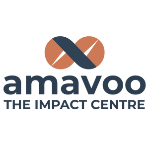 Amavoo