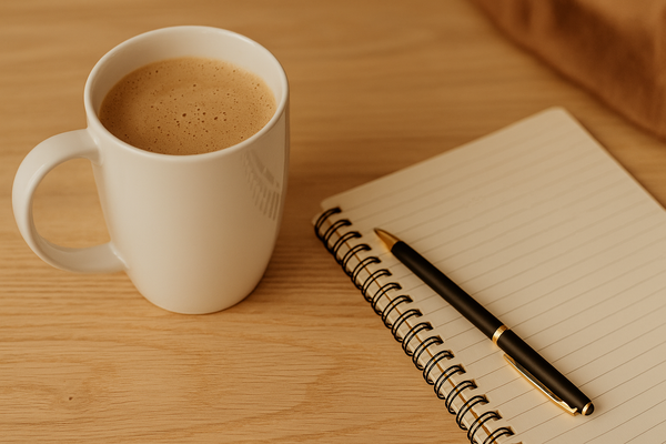 Welcome to the AMAVOO Blog