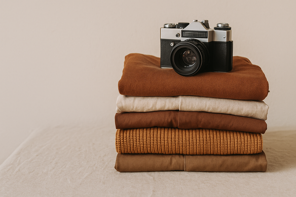 Care Well to Increase Value: How to Preserve Your Items and Ensure a Successful Sale