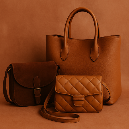 Bolsas