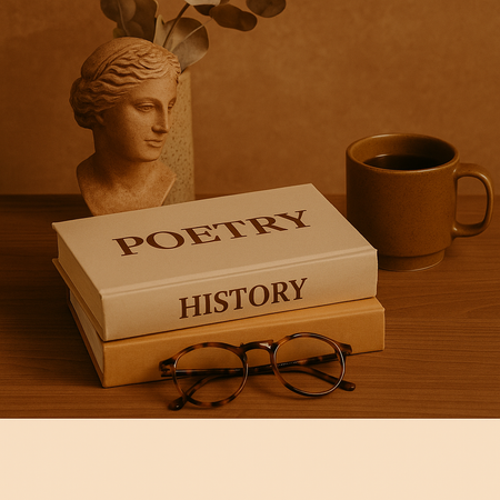 LIVROS & CULTURA