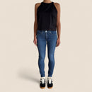 Levi’s 311 Shaping Skinny Jeans