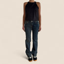 GAP Low Rise Bootcut Jeans – Never Worn