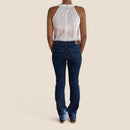 Levi’s 315 Shaping Bootcut Jeans