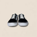 Vans Kids Classic Sneakers – Printed and Stylish