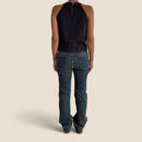 GAP Low Rise Bootcut Jeans – Never Worn