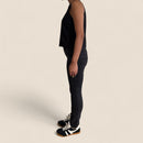 Levi’s 311 Shaping Skinny Jeans – Black Denim