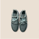 Adidas Sneakers – Lightweight and Comfortable