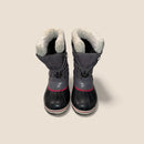 Sorel Kids Winter Boots – Insulated and Durable