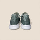 Adidas Sneakers – Lightweight and Comfortable