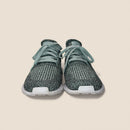 Adidas Sneakers – Lightweight and Comfortable
