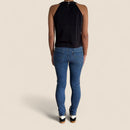 Levi’s 311 Shaping Skinny Jeans