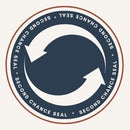 Zara Kids – Floral Skirt and Top Set (Size 7 Years / 122 cm)