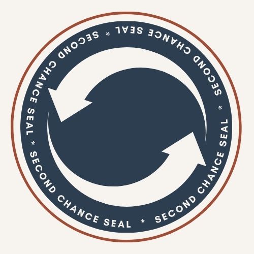 Zara Kids – Floral Skirt and Top Set (Size 7 Years / 122 cm)