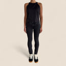 Levi’s 311 Shaping Skinny Jeans – Black Denim