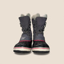 Sorel Kids Winter Boots – Insulated and Durable