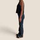 GAP Low Rise Bootcut Jeans – Never Worn