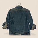 Levi’s Denim Jacket – Women’s Large