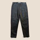 Zara Kids – Black Faux Leather Pants | kids