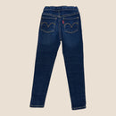 Levi’s Kids – Pull-On Jegging (Size 6 Years)