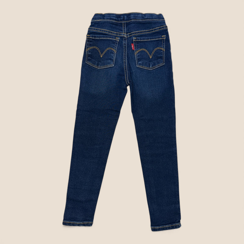 Levi’s Kids – Pull-On Jegging (Size 6 Years)