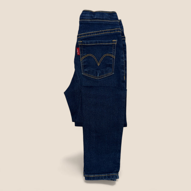 Levi’s Kids – Pull-On Jegging (Size 6 Years)