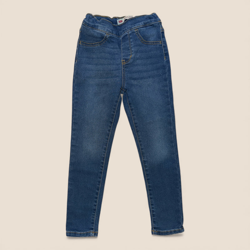 Levi’s Kids – Pull-On Jegging