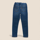 Levi’s Kids – Pull-On Jegging