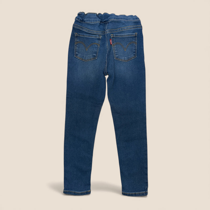Levi’s Kids – Pull-On Jegging