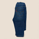 Levi’s Kids – Pull-On Jegging