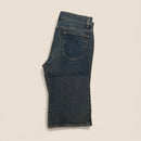 GAP Low Rise Bootcut Jeans – Never Worn