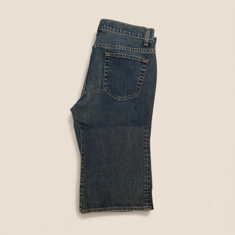 GAP Low Rise Bootcut Jeans – Never Worn