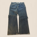 GAP Low Rise Bootcut Jeans – Never Worn