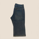 Banana Republic Classic Straight Jeans – Never Worn