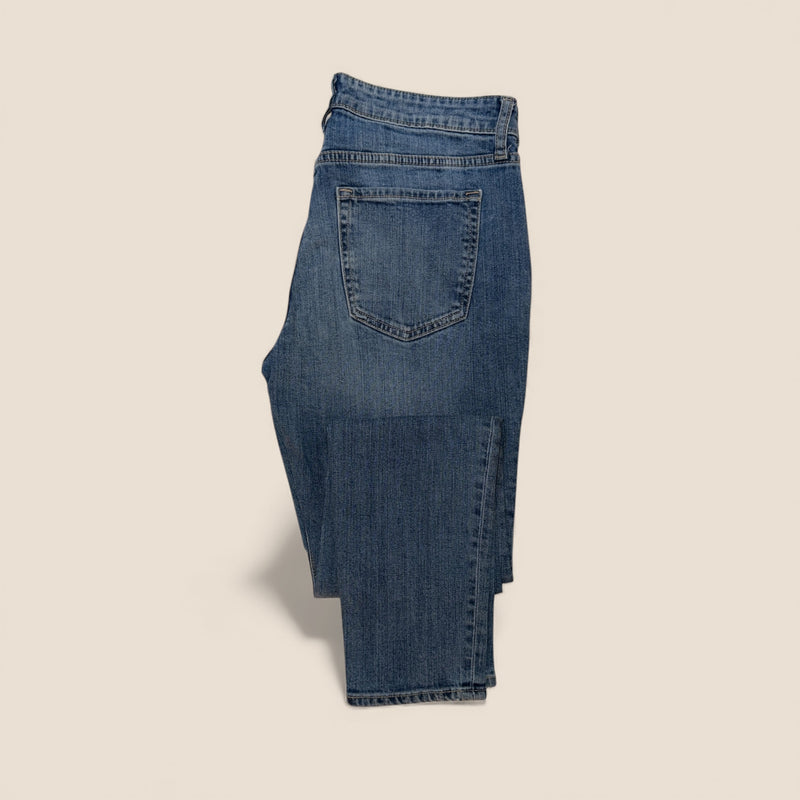 GAP Denim Jeans – Size 6 RG