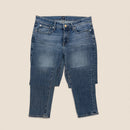 GAP Denim Jeans – Size 6 RG