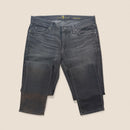 Seven for All Mankind Roxanne Skinny Jeans – Never Worn