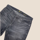 Seven for All Mankind Roxanne Skinny Jeans – Never Worn