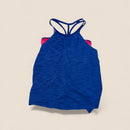 Set of 2 Joe Fresh Tank Tops with Tops – Kids