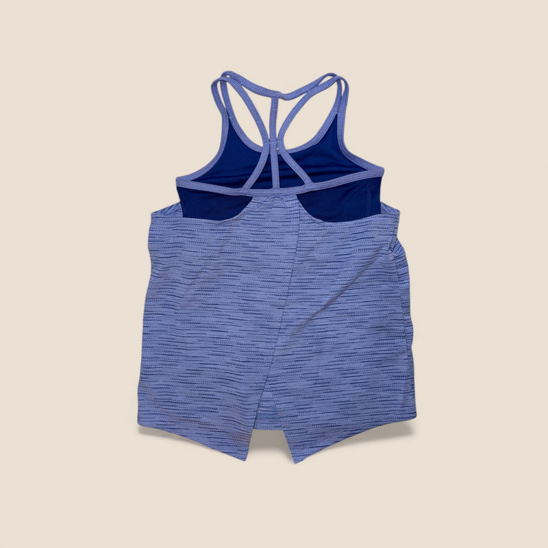 Set of 2 Joe Fresh Tank Tops with Tops – Kids