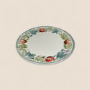 Tiffany Boutique Set – Cups and Dessert Plates (Made in Italy)