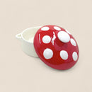 Mini Ceramic Casserole – Mickey Mouse Collection