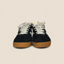 Gola Sneakers – Like New Condition