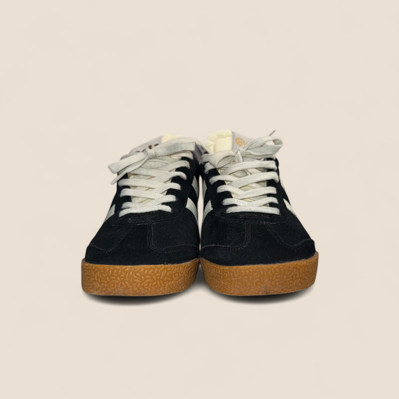 Gola Sneakers – Like New Condition