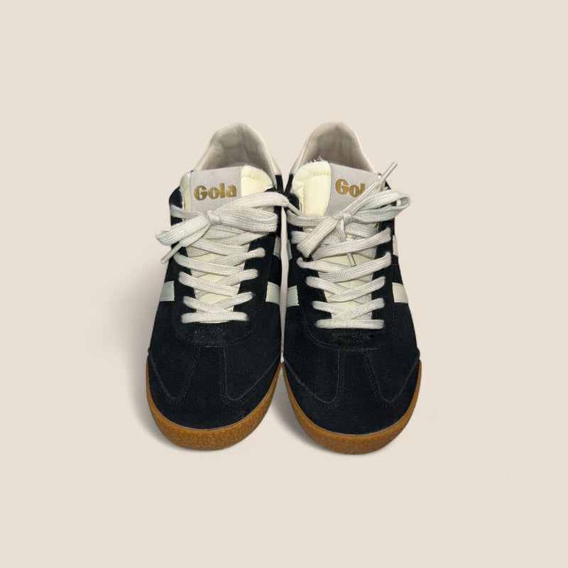 Gola Sneakers – Like New Condition