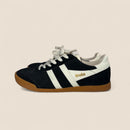 Gola Sneakers – Like New Condition