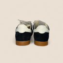 Gola Sneakers – Like New Condition