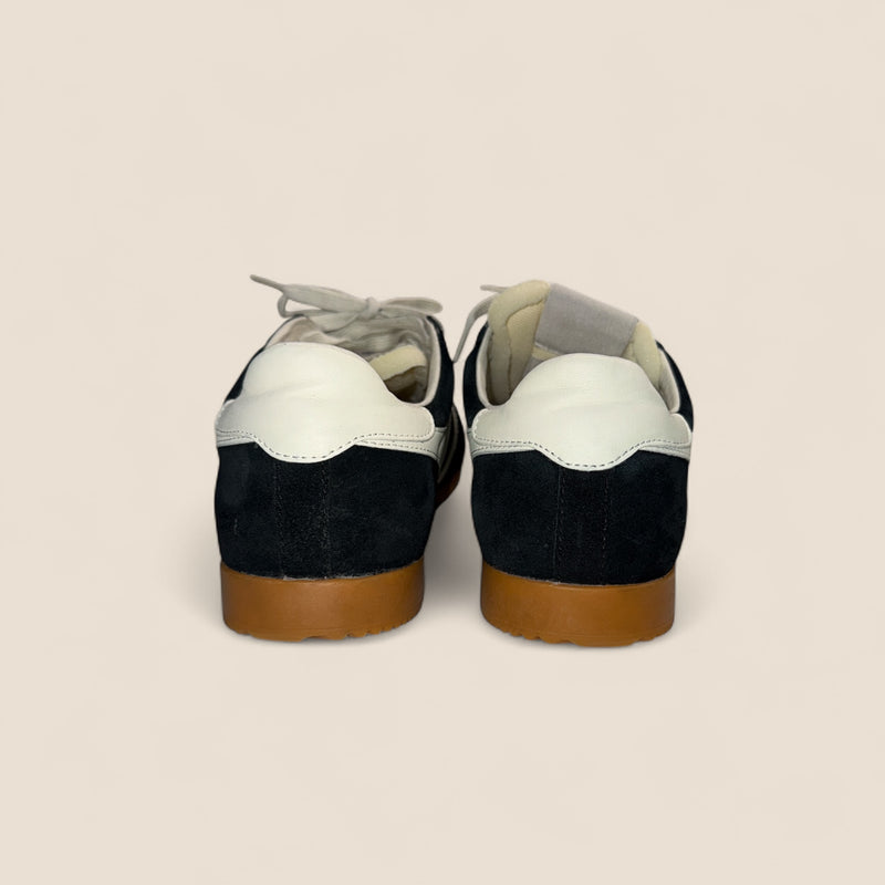 Gola Sneakers – Like New Condition