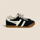 Gola Sneakers – Like New Condition